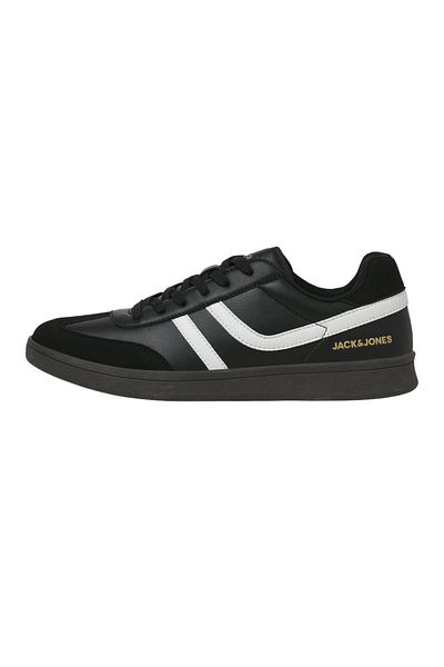 Jack & Jones Men's Sneakers Jfwzola - Sports Shoes12257957
