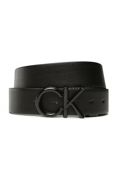 Calvin Klein Men's Belt K50k509964-01r