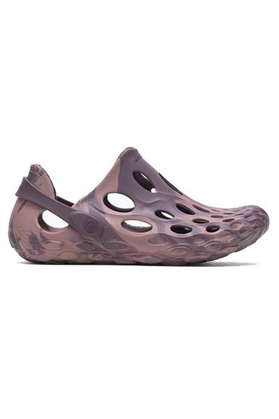 Merrell Hydro Moc Erkek Su Ayakkab s Fiyat Yorumlar Trendyol