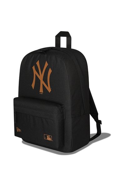 NEW ERA MLB STADIUM PACK NEYYAN BLKSTF