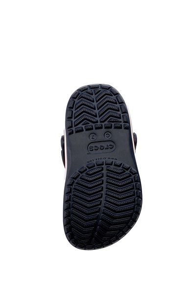 Crocs Unisex Παιδικές Παντόφλες Crocband Clog K Παιδικές Παντόφλες 204537