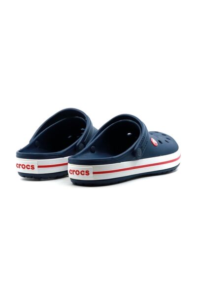 Crocs Crocband  Terlik