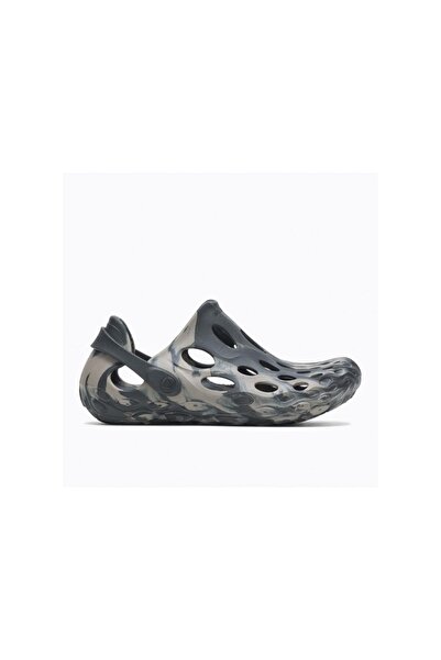 Merrell Γυναικεία σανδάλια Hydro Moc Bloom