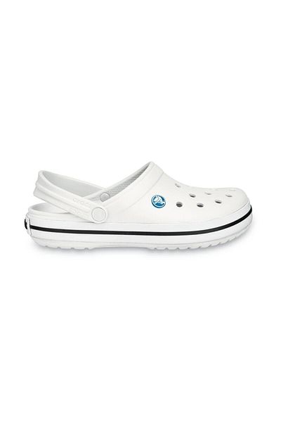 Crocs Πέδιλα