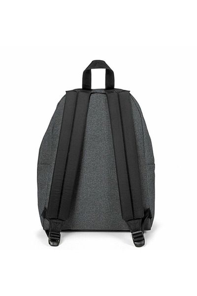 Eastpak Παράρτημα σακιδίου πλάτης 00062077 h1
