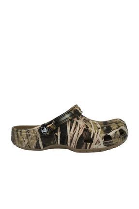 Crocs Classic Realtree Fiyat Yorumlar Trendyol