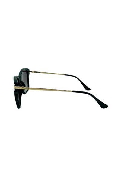 HAWK HW 2159 01 59-19-144 3 Sunglasses
