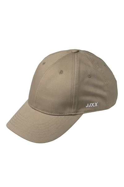 JJXX Women's Small Logo Baseball Cap 12203697