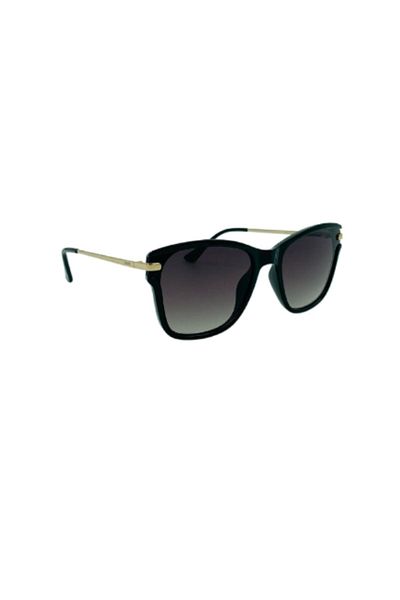 HAWK HW 2159 01 59-19-144 3 Sunglasses