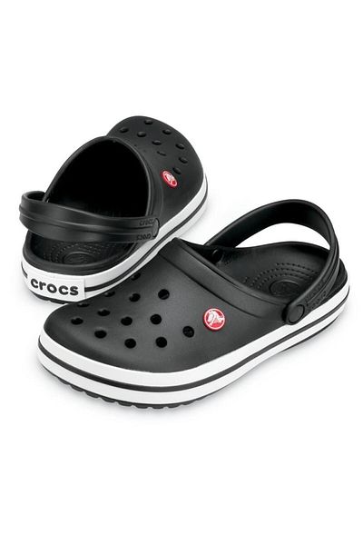 Crocs 11016 Κροκμπάντ