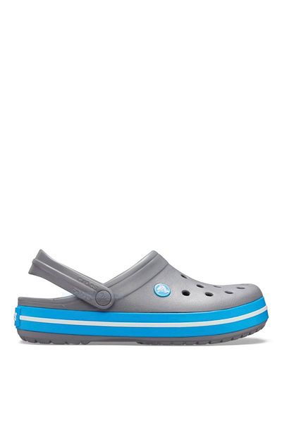 Crocs 11016 Daily Unisex Slippers