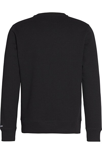 Calvin Klein Sweatshırt