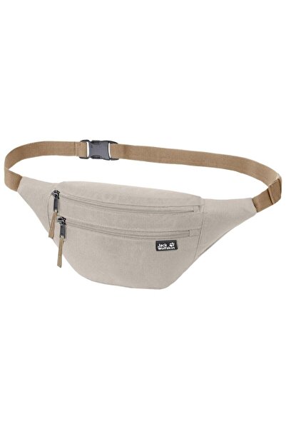 Jack Wolfskin Geantă de talie Hokus Pokus - 8006721 -6260