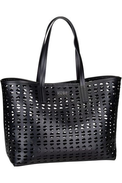HUGO Shopper Chris Shopper Ct