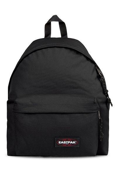 Eastpak Çanta Σακίδιο πλάτης Unisex με επένδυση Pak'r - Παράρτημα 000620