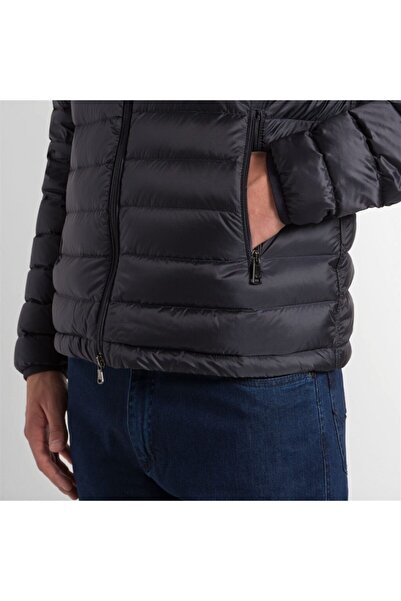 PAUL&SHARK Men's Woven Jacket C.w.nylon