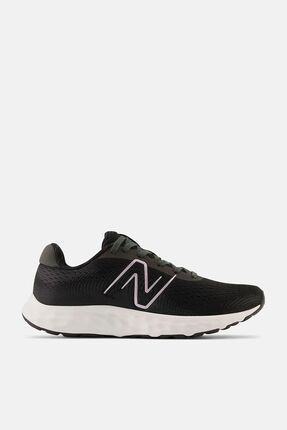 New Balance 2W520LB8 520V8 BLACK SNEAKER Fiyat Yorumlar Trendyol