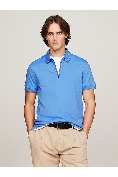 Gerry weber polo shirt sale