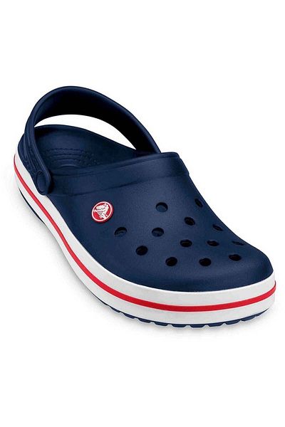 Crocs 11016-410 Παντόφλες Crocband