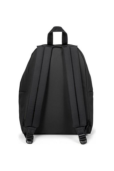 Eastpak Παράρτημα σακιδίου πλάτης 0006200081