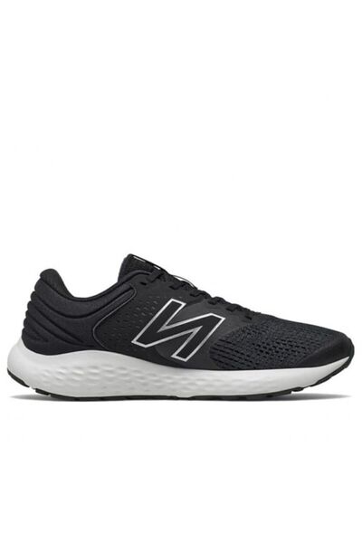 New Balance Pantofi de mers pentru bărbați