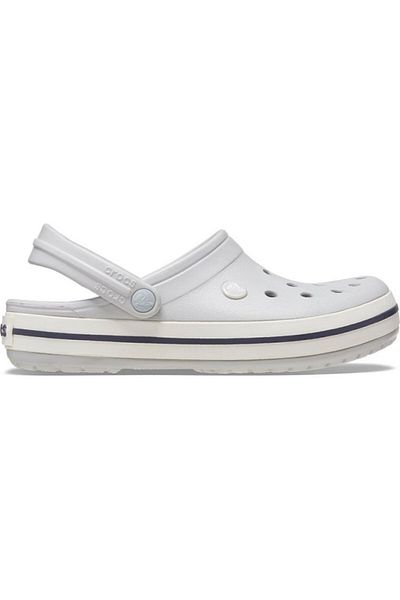 Crocs CROCBAND Slippers 11016-1FT - Άνετο και κομψό σχέδιο