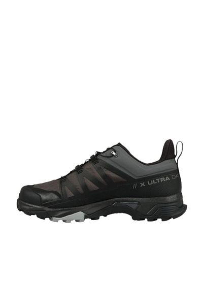 Salomon X ULTRA 4 GTX MEN'S SHOES L41385100
