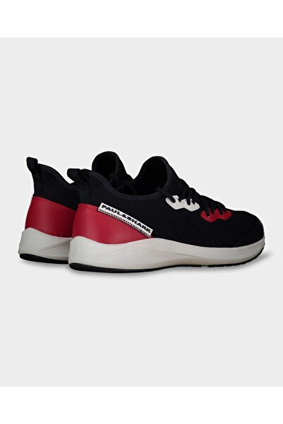 PAUL&SHARK Sneakers