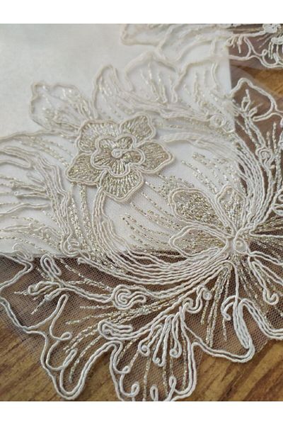 Çeyiz Bahçesi Promise Engagement Dowry Bundle Bag