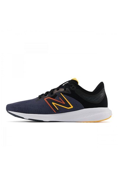 New Balance Pantofi de performanță pentru bărbați Draft V2 - Mdrftlm2