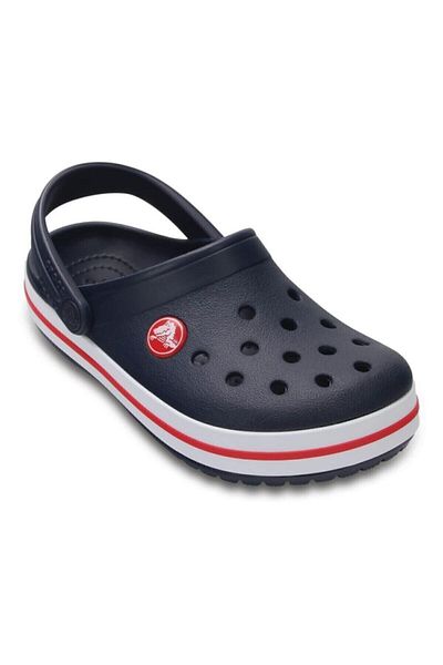 Crocs 207006 Ναυτικό, Κόκκινο
