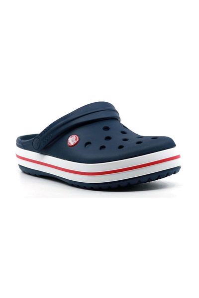 Crocs Παντόφλες Crocband