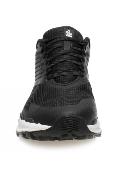 THE NORTH FACE Nf0a5jcn W Vectiv Levitum Siyah Kadın Spor Ayakkabı