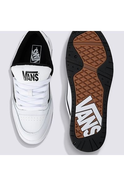 Vans Hylane Colorful Stylish Lojang