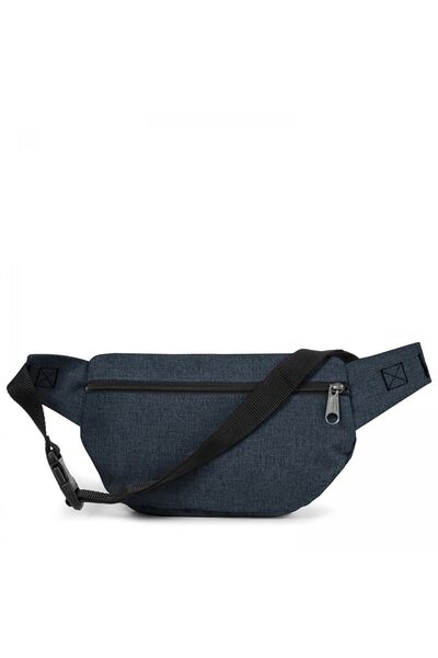 Eastpak Doggy Bag Trıple Denim Сумка на пояс Ek00007326w1