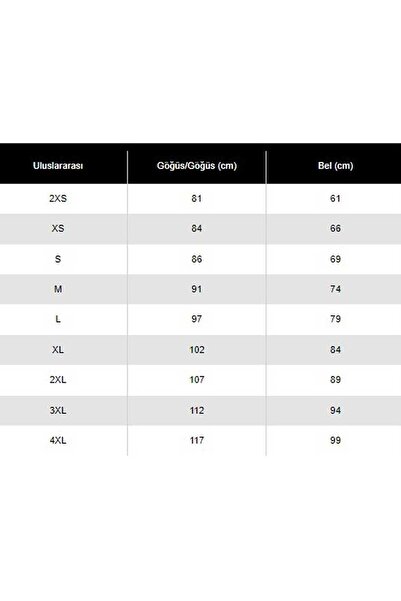 No Fear Γυναικείο μπλουζάκι με κοντό μανίκι με στάμπα πράσινο λαιμόκοψη W50068