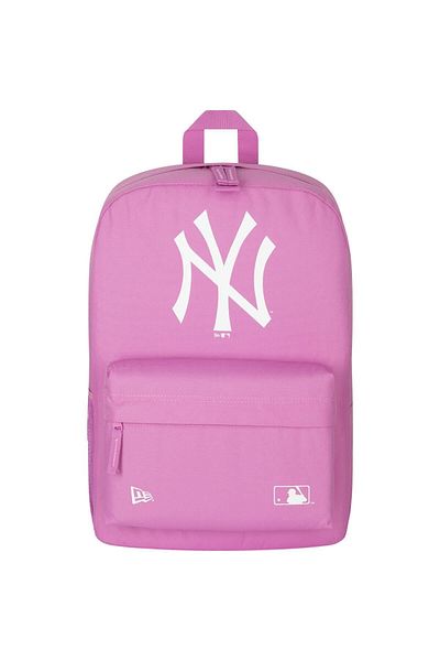 NEW ERA MLB STADIUM PACK НЕЙЯН ВРОУХИ