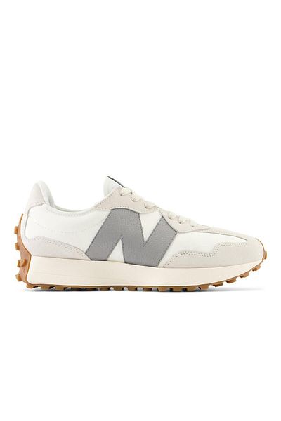 New Balance Unisex tenisky U327Lt 327 Nb Lifestyle