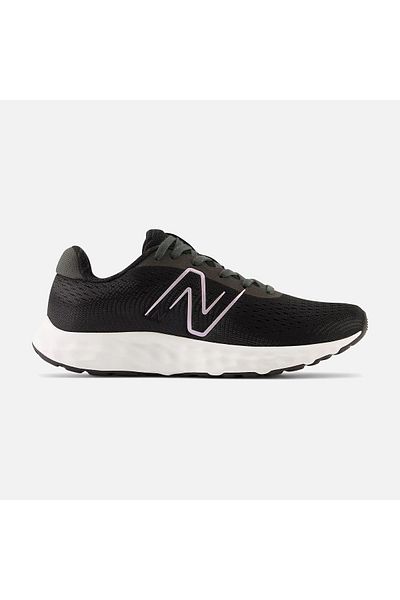 New Balance Performance Kad n Siyah Spor Ayakkab W411bk2 Fiyat Yorumlar Trendyol