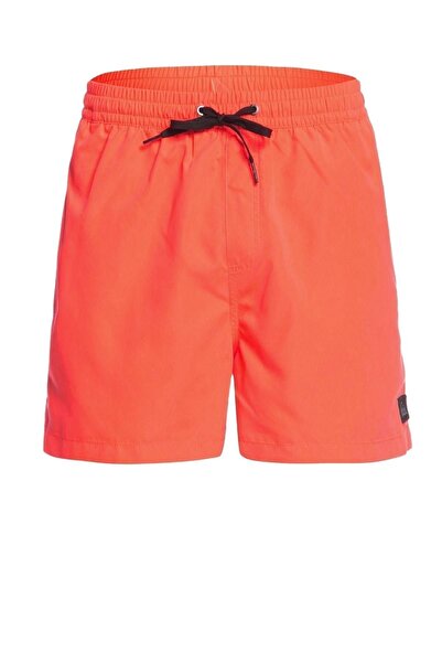 Quiksilver شورت سباحة للرجال من Everyday 15 M Jamv Mkz0 - Eqyjv03531-mkz0