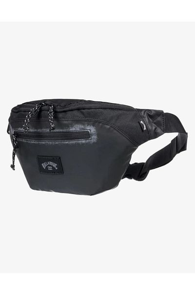 BİLLABONG Honey Waistpack 3l