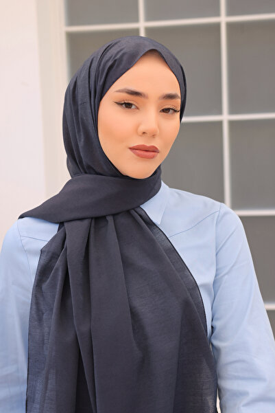 Silk Home Olinda Şal 49002-27