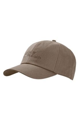 Jack Wolfskin Beyzbol apka Fiyat Yorumlar Trendyol
