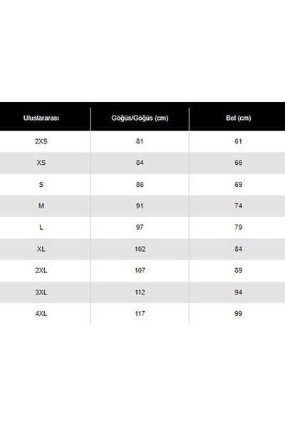 No Fear Жіночий футболка Nfr-w50061