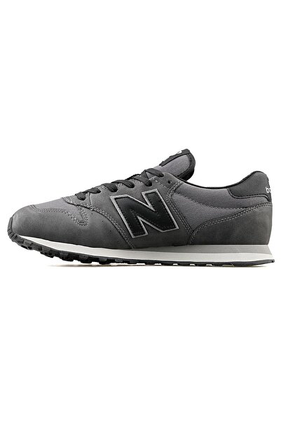 New Balance Мъжки маратонки - Lifestyle - Gm500tle