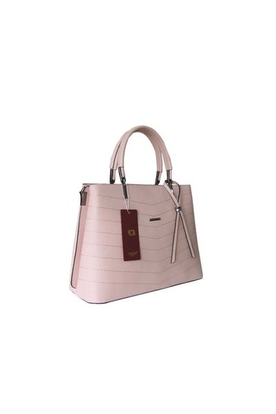 Armise gold Armise Gold Embroidered Hand and Shoulder Bag