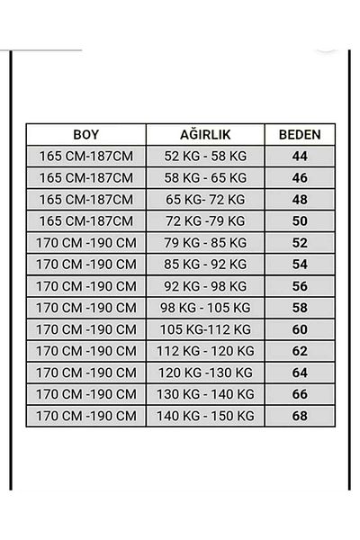 FRİYA SLIM FIT SLIM CUT VEST SUIT DRESS + TIE CHAIN