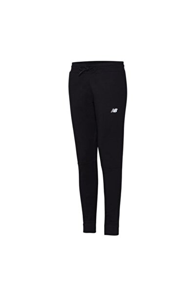 New Balance Double Face Men's Sweatpants
