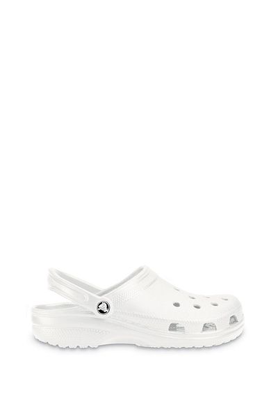 Crocs Men's and Women's Slippers - Classic 10001