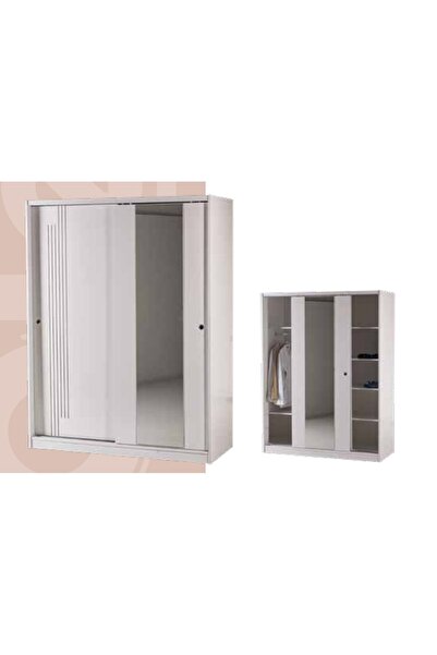 necci sürgülü solap